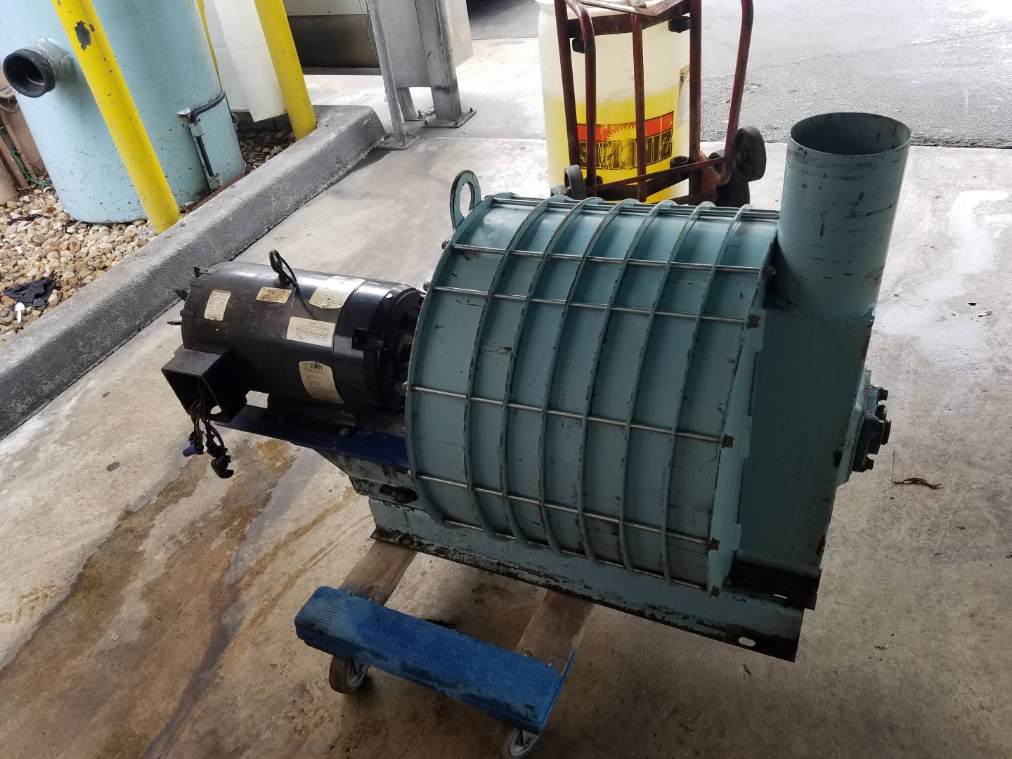 Car Wash Vacuum Cleaner >> 1017 Hanna Hp15117573 Car Wash Vacuum Cleaners Carwash Vacuum Car Wash Vacuum Cleaner >> 1017 Hanna Hp15117573 Car Wash Vacuum Cleaners Carwash Vacuum