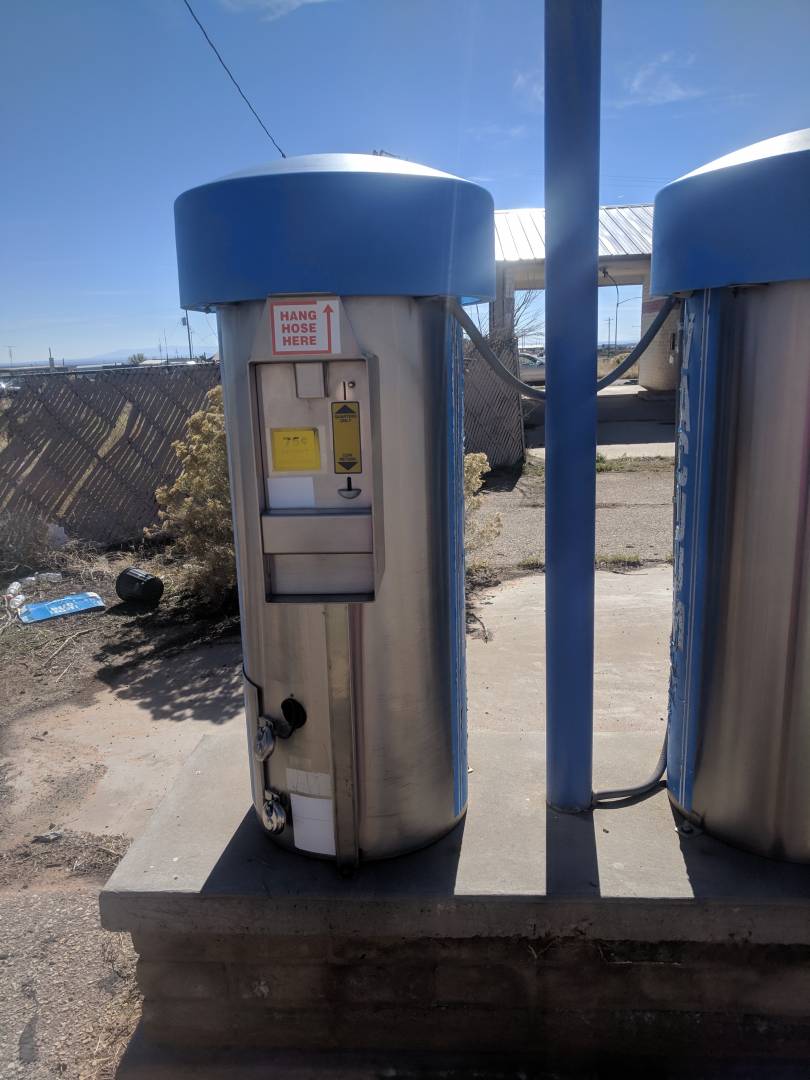 Car Wash Vacuum Cleaner >> 1747 Je Adams 2 Stage Car Wash Vacuum Cleaners Carwash Vacuum Car Wash Vacuum Cleaner >> 1747 Je Adams 2 Stage Car Wash Vacuum Cleaners Carwash Vacuum