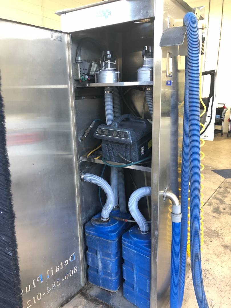 car wash dispensing system lanitaesoimeme