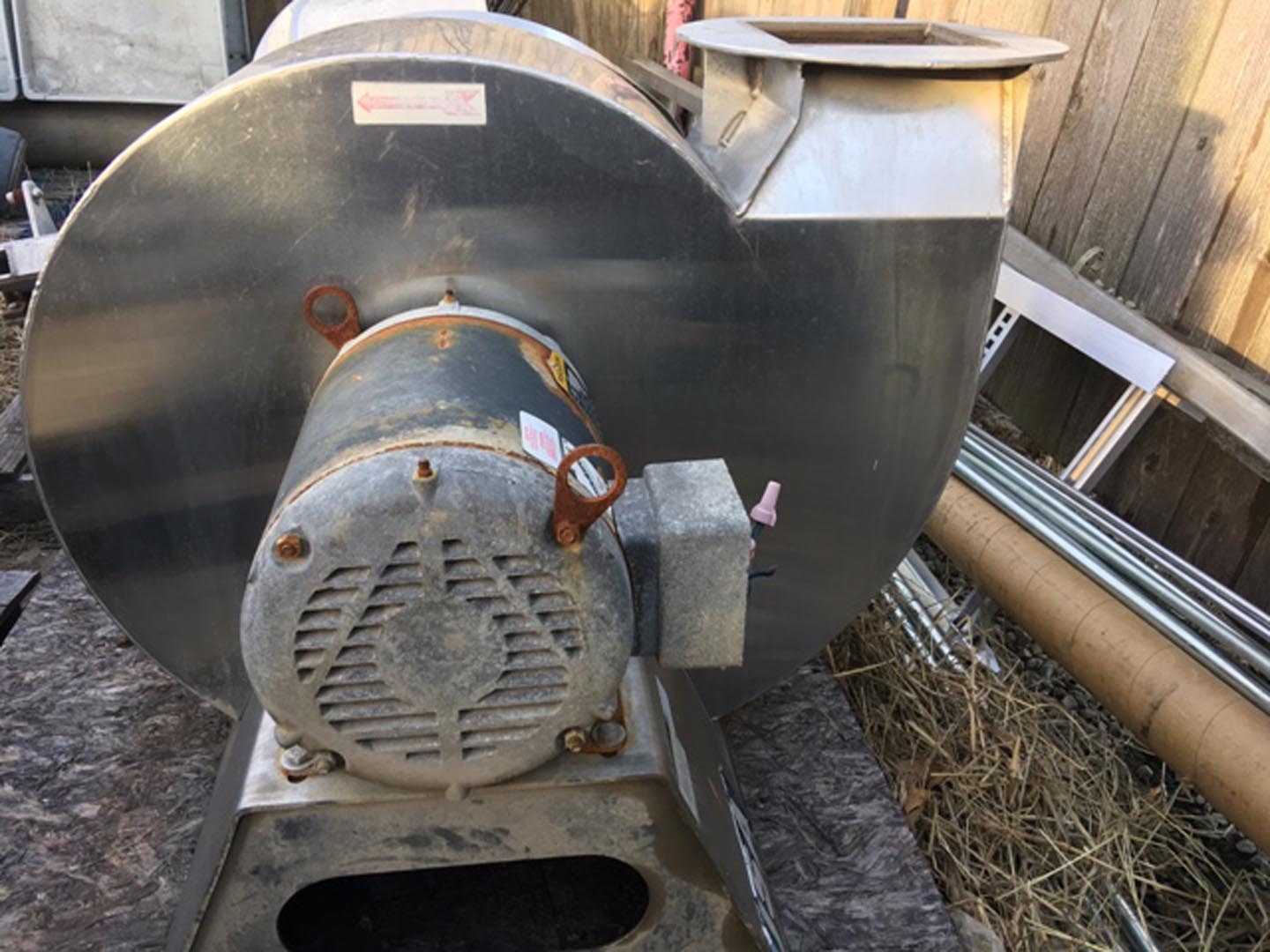 Used Mark Vii Car Wash Equipment Used Mark Vii Car Wash Equipment