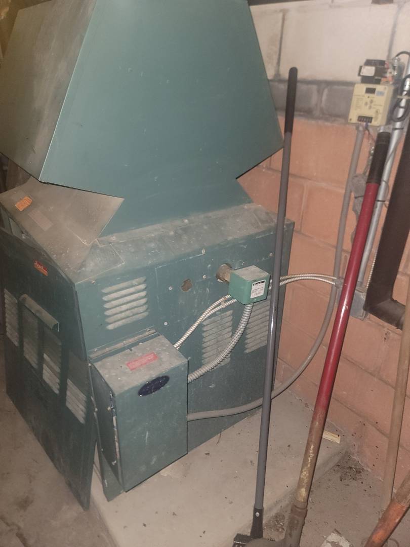 3908 - Ray Pak/ Huron Valley - Boilers - Car Wash Hot Water Heaters,  Self-Service Carwash Boilers, Raypak, Propak, Weben-Jarco, Hamilton Water  Heaters, Used Carwash Boilers