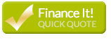 Finance it! Quick quote