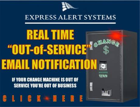 http://express-alert.com/